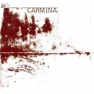 Carmina  - Carmina download flac