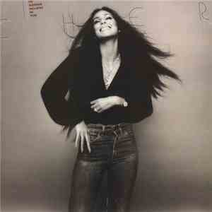 Cher - I'd Rather Believe In You download flac