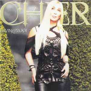 Cher - Living Proof download flac