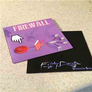 CURTA - Firewall download flac