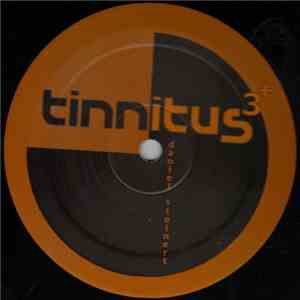 Daniel Steinert - Atlas EP download flac