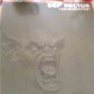 Def Rector - Grimreaper download flac