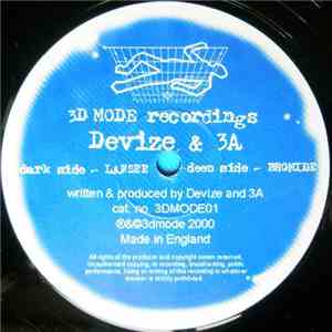Devize + 3A - Lansee download flac