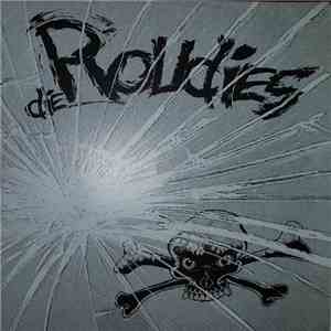 Die Roudies - Großstadtdreck download flac