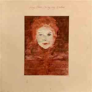 Dory Previn - On My Way To Where download flac