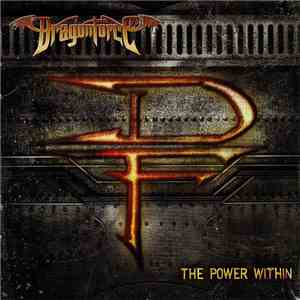 Dragonforce - The Power Within download flac