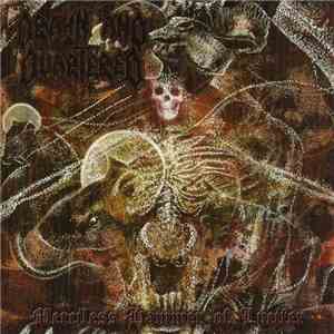 Drawn And Quartered - Merciless Hammer Of Lucifer download flac