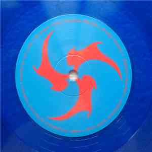 Drax Ltd. II - Amphetamine download flac