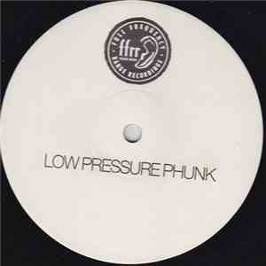 East 17 - Low Pressure Phunk (Hey Child) download flac