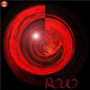 Economusic - ROJO download flac