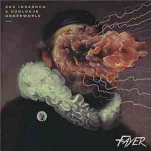 Edu Imbernón & Duologue - Underworld download flac