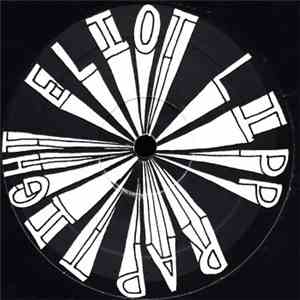 Eliot Lipp - Rap Tight download flac