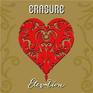 Erasure - Elevation download flac
