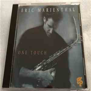 Eric Marienthal - One Touch download flac
