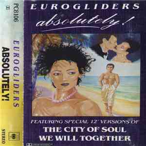 Eurogliders - Absolutely! download flac
