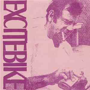 Excitebike  / Nudist Colonies Of The World - Excitebike / Nudist Colonies Of The World download flac