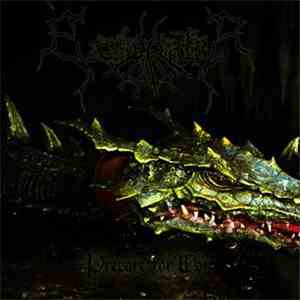 Exsickator - Prepare For War download flac