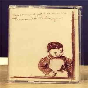 Fernando Milagros - Vacaciones En El Patio De Mi Casa download flac
