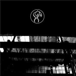Flutwacht - Mix Für De Luidspreker download flac