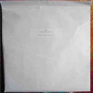 Gap  - Practical Concert = プラクティカル・コンサート FLAC album
