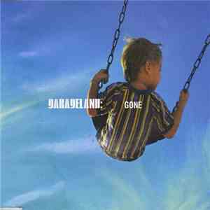 Garageland - Gone download flac