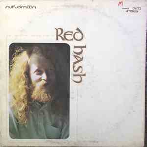 Gary Higgins  - Red Hash download flac