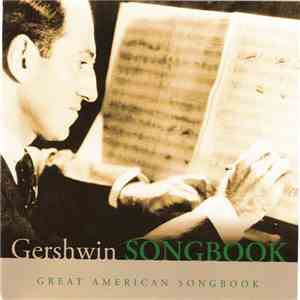 Gershwin - Songbook download flac