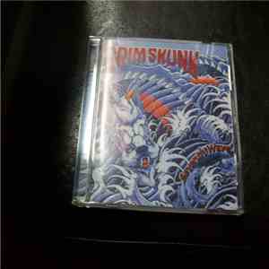 GrimSkunk - Seventh Wave download flac