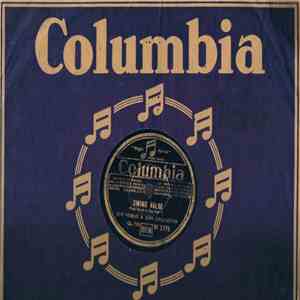 Gus Viseur & Son Orchestre - Swing Valse / Flambée Montalbanaise download flac