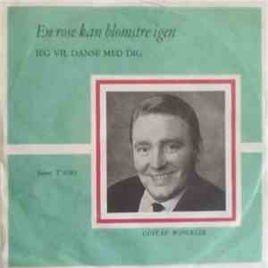 Gustav Winckler - En Rose Kan Blomstre Igen download flac