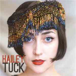 Hailey Tuck - Don't Think Twice, It's All Right download flac