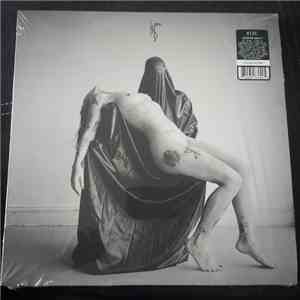 HIDE - Castration Anxiety download flac