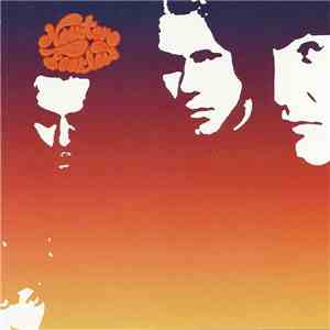 Houston Fearless - Houston Fearless download flac