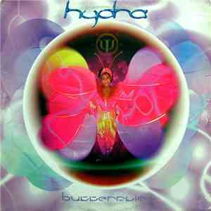 Hydra - Butterflies download flac