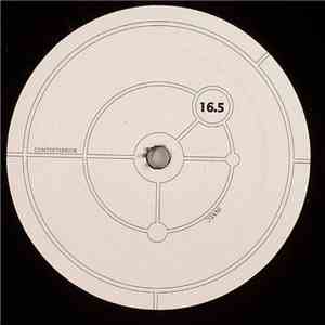 Inxec - CNTXT 16.5 download flac