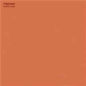J. Spaceman - Guitar Loops download flac