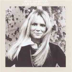 Jackie DeShannon - Your Baby Is A Lady download flac
