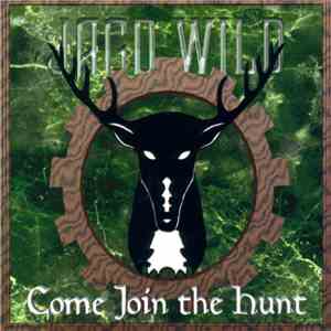 Jagd Wild - Come Join The Hunt download flac