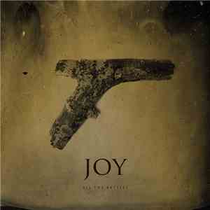 Joy  - All The Battles download flac