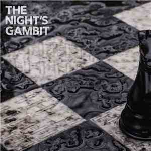 KA  - The Night's Gambit download flac