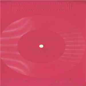 Kapela Ludowa Z Rzeszowa - Ty Dziewczyno Ty Mnie Nie Znasz / Zaśpiewał Mi Słowiczek download flac