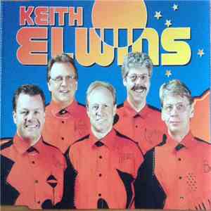 Keith Elwins - Jag Skall Alltid Minnas Dej download flac
