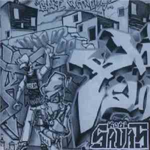 Kool Savas - Raps Sind Unsere Waffe download flac