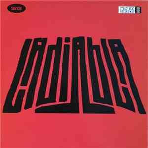 La Diabla - La Receta / La Poderosa download flac