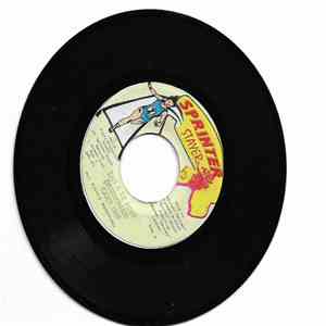 Laxy Irie - Jah A de Post download flac