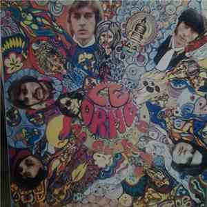 Le Orme - Ad Gloriam download flac