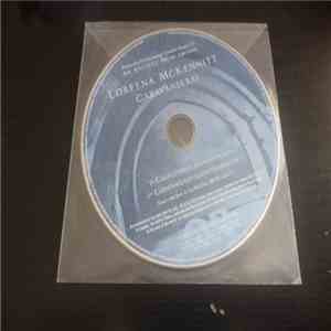 Loreena McKennitt - Caravanserai download flac