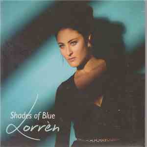 Lorrèn - Shades Of Blue download flac