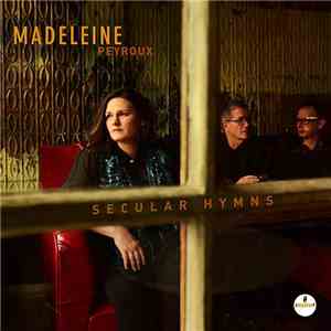 Madeleine Peyroux - Secular Hymns download flac