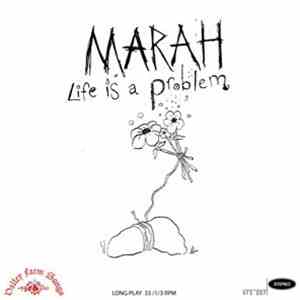 Marah - Life Is A Problem download flac